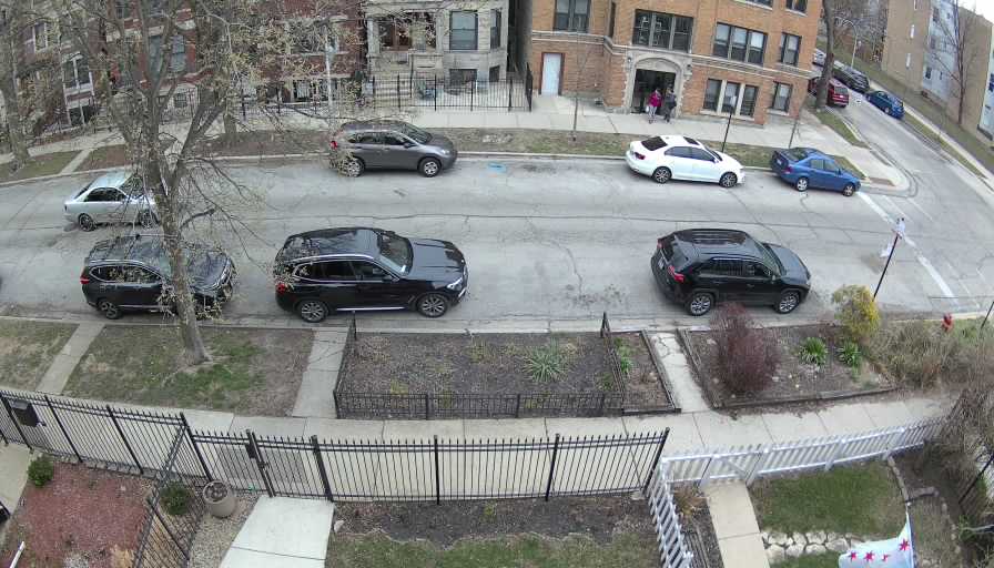 Reolink Camera One_00_Reolink Home Hub One_20250409125334.jpg